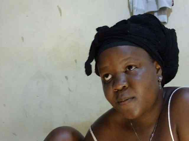 dark-princess1 webcam