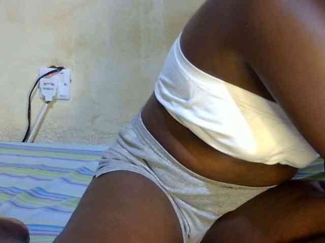 dark-princess1 webcam