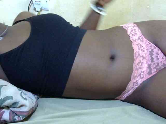 dark-princess1 webcam