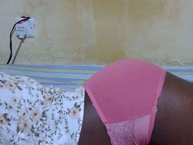 dark-princess1 webcam