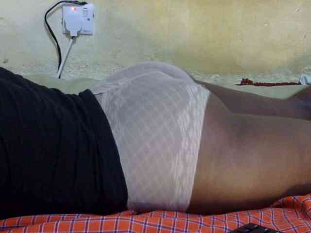 dark-princess1 webcam