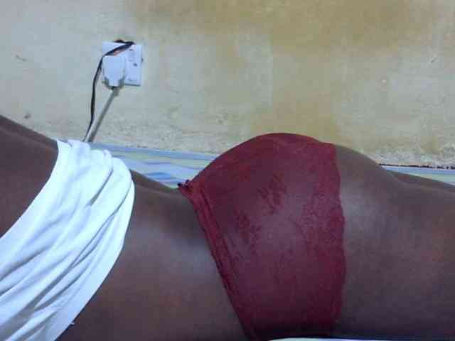 dark-princess1 webcam