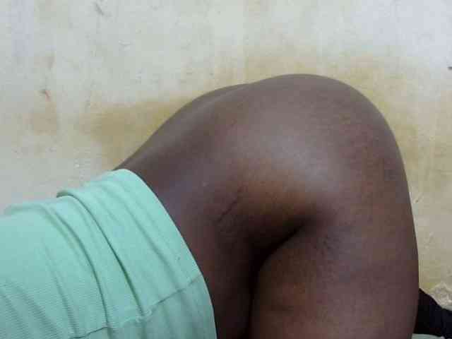 dark-princess1 webcam