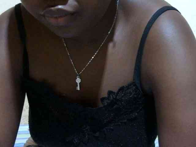 dark-princess1 webcam