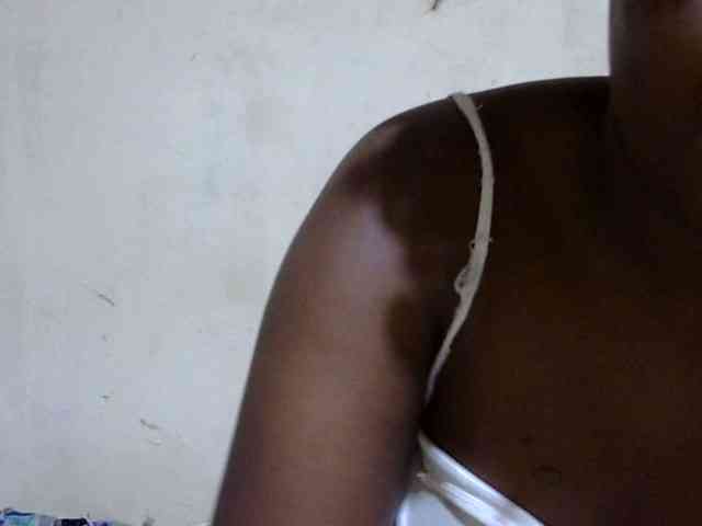 dark-princess1 webcam
