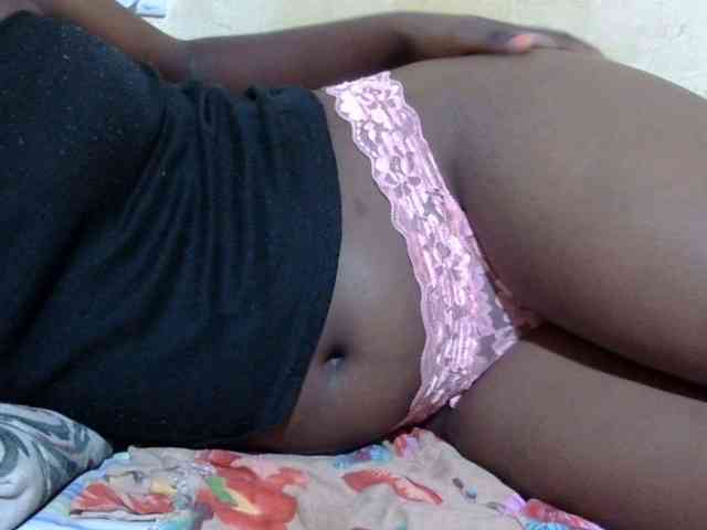 dark-princess1 webcam