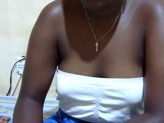 dark-princess1 webcam