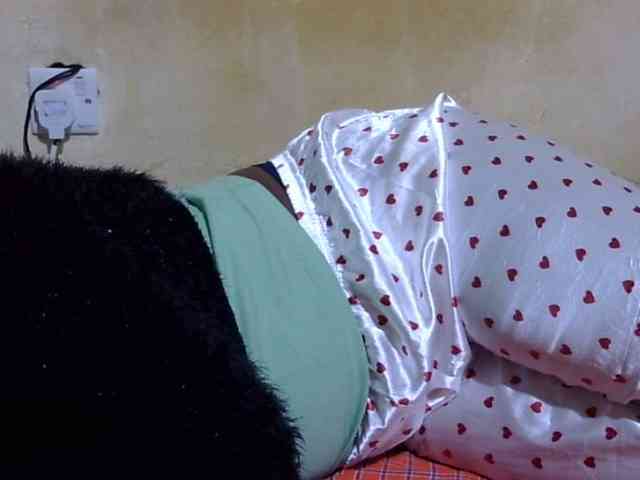 dark-princess1 webcam