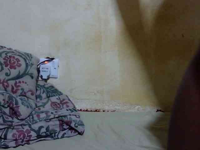 dark-princess1 webcam