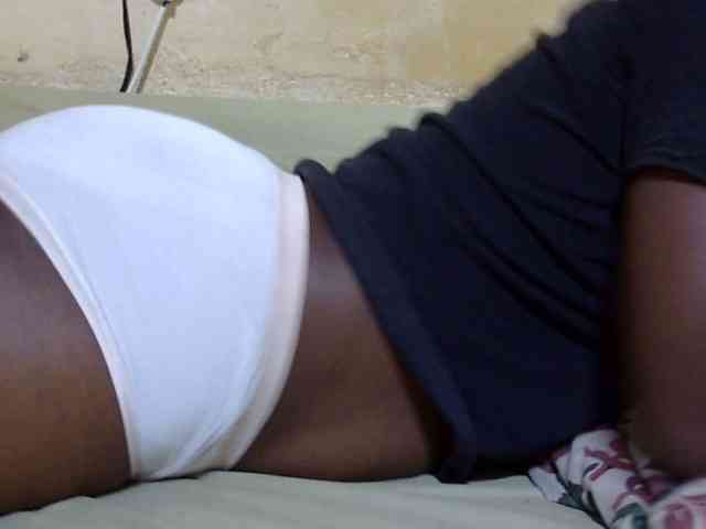 dark-princess1 webcam