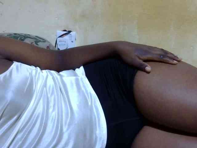 dark-princess1 webcam