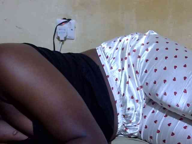 dark-princess1 webcam