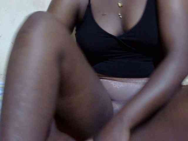 dark-princess1 webcam