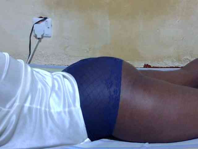 dark-princess1 webcam