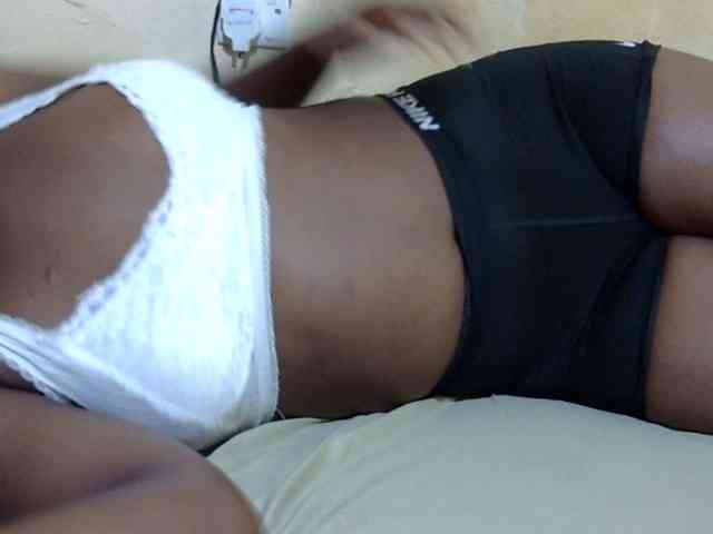 dark-princess1 webcam