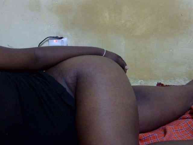 dark-princess1 webcam