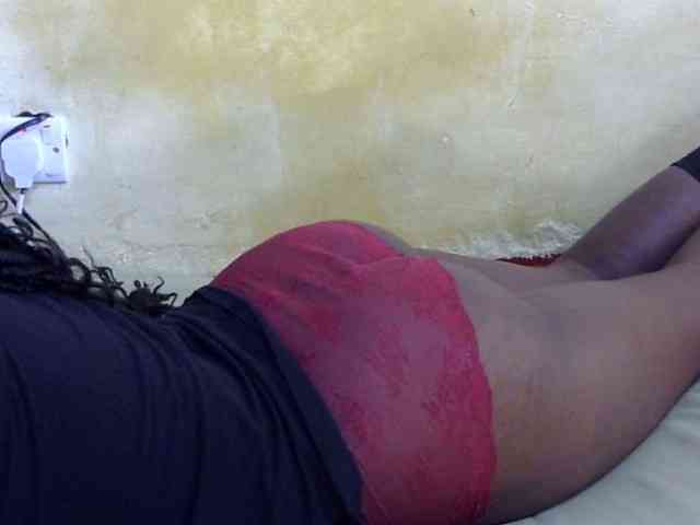 dark-princess1 webcam