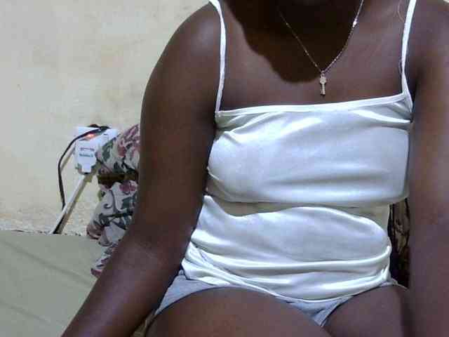 dark-princess1 webcam