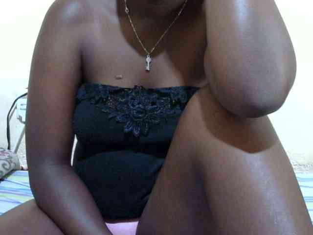 dark-princess1 webcam
