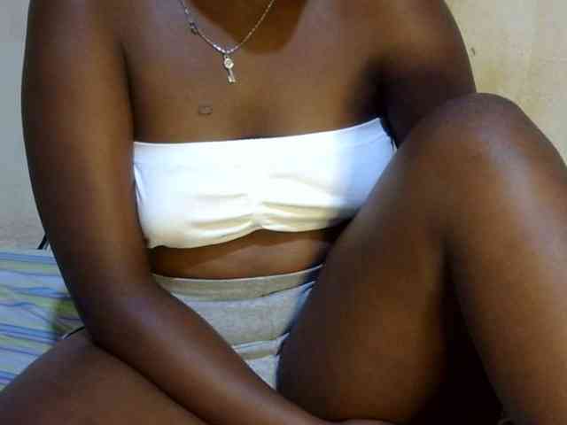 dark-princess1 webcam