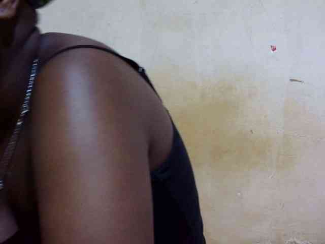 dark-princess1 webcam