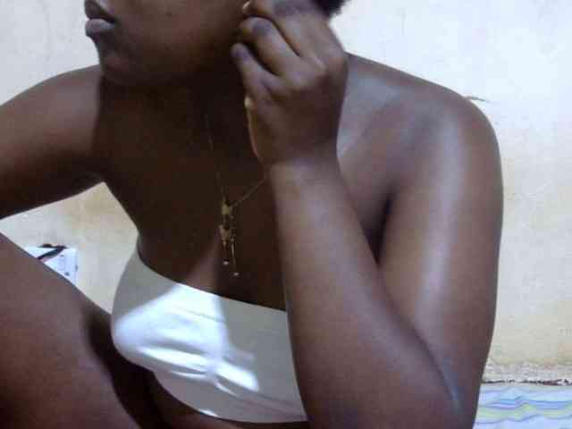 dark-princess1 webcam