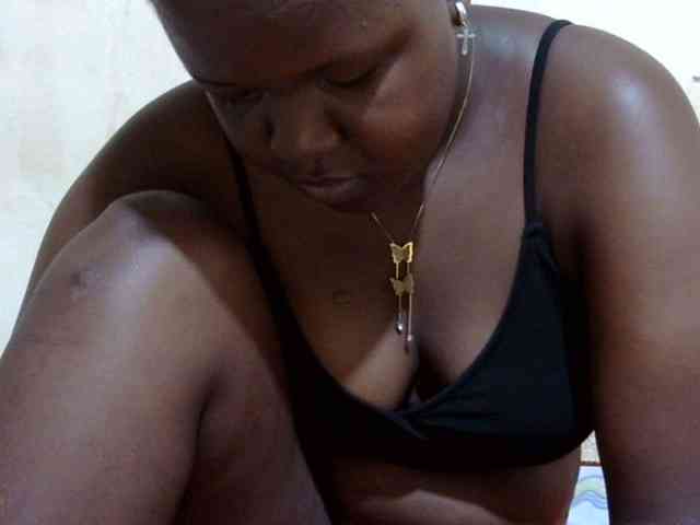 dark-princess1 webcam