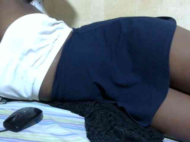 dark-princess1 webcam