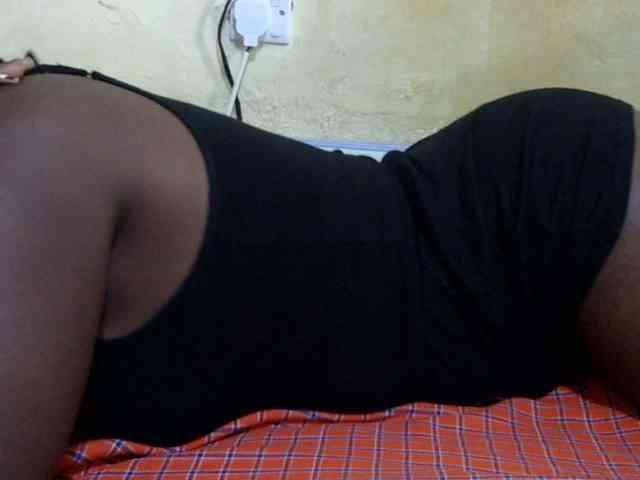 dark-princess1 webcam