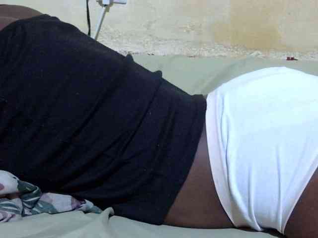 dark-princess1 webcam