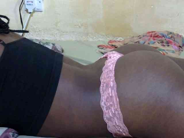 dark-princess1 webcam