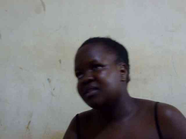 dark-princess1 webcam