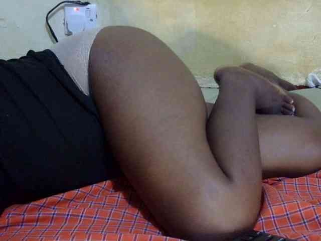 dark-princess1 webcam