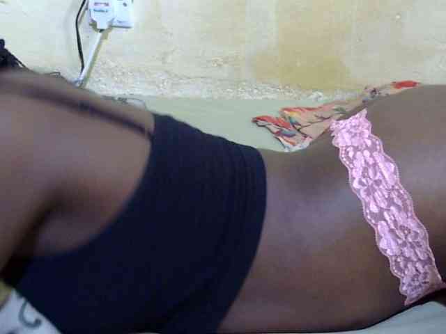 dark-princess1 webcam