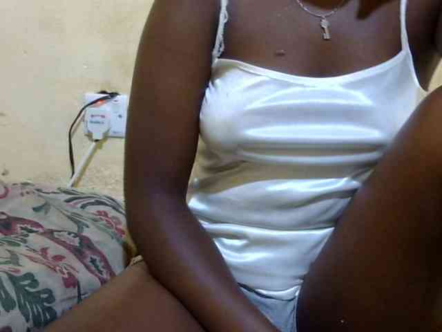 dark-princess1 webcam