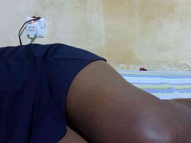 dark-princess1 webcam