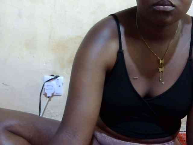 dark-princess1 webcam