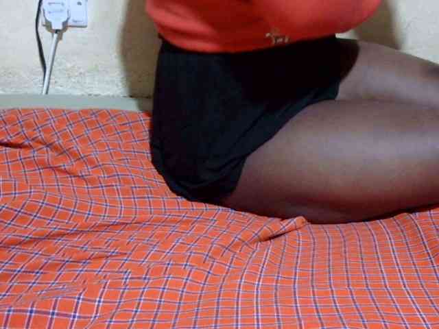 dark-princess1 webcam