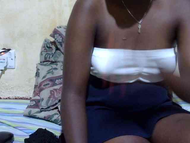 dark-princess1 webcam