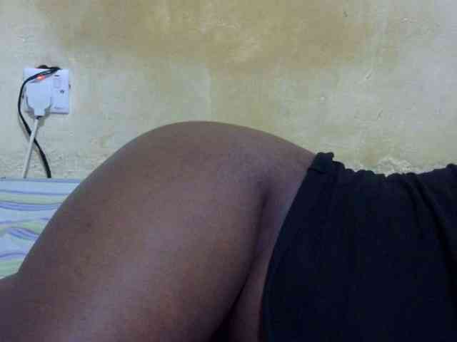 dark-princess1 webcam