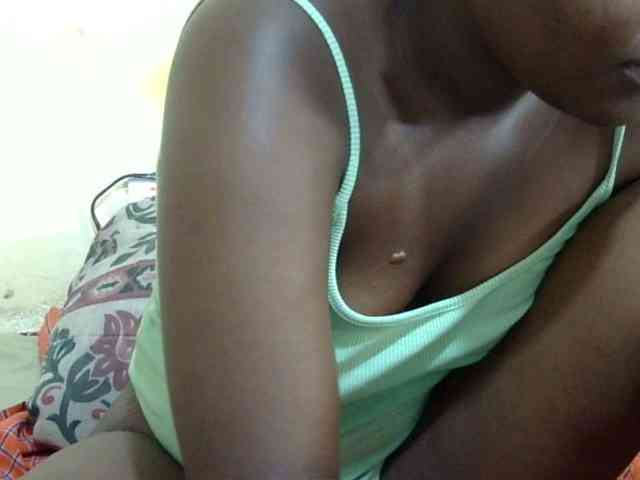 dark-princess1 webcam