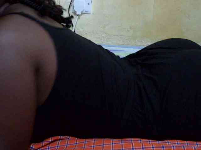 dark-princess1 webcam