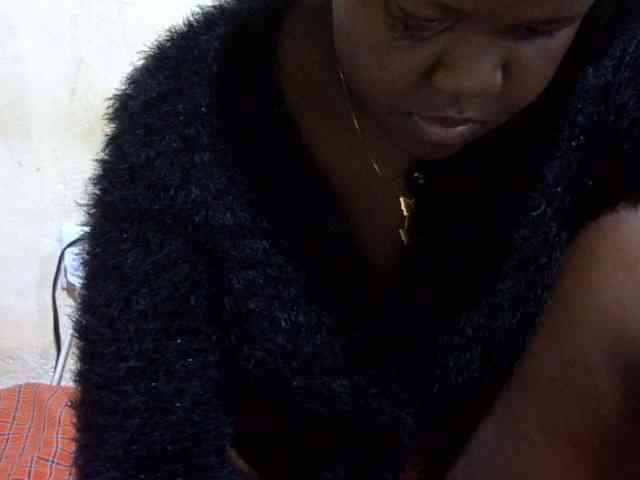 dark-princess1 webcam