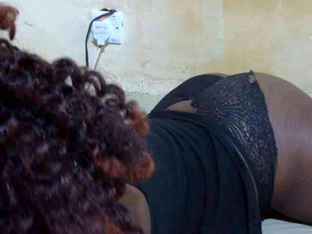 dark-princess1 webcam