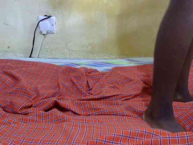 dark-princess1 dark-princess1