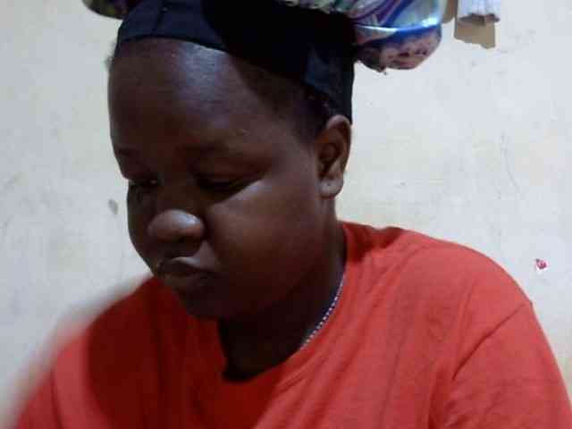 dark-princess1 webcam