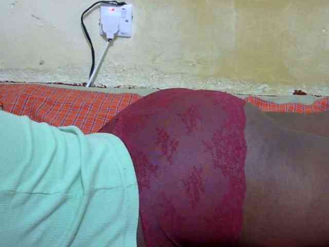 dark-princess1 webcam