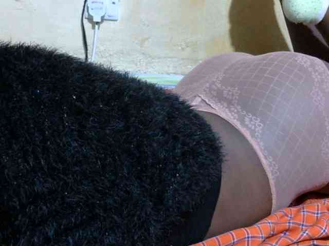 dark-princess1 webcam