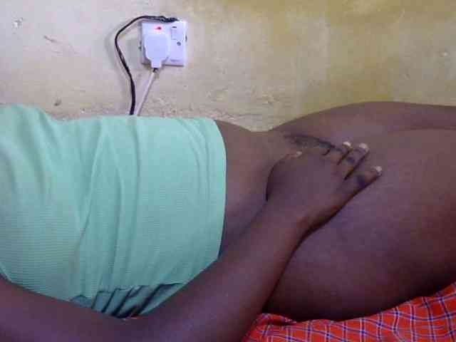 dark-princess1 webcam