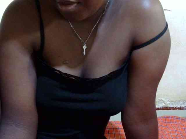 dark-princess1 webcam